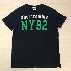 abercrombie kids Shirts & Tops - Abercrombie Kids T-shirt •L abercrombie kids Shirts & Tops - Abercrombie Kids T-shirt •L
